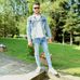 Daniel Marian - Facebook