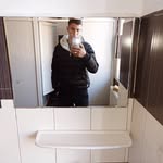 Daniel Marian - @daniel.marian.12382 - Instagram