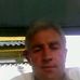 Daniel Marian - Facebook