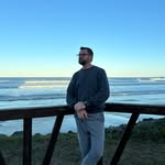 Daniel Marian - @daniel.marian82 - Instagram