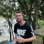 Daniel Marian - @marian_daniel047 - Instagram