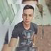 Daniel Marian - Facebook