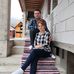Daniel Marian - Facebook
