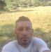 Daniel Marian - Facebook