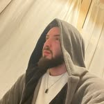 Daniel Marian - @daniel.marian.186 - Instagram