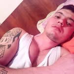 Daniel Marian - @danielmarian393 - Instagram
