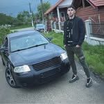Daniel Marian - @danielmarian.08 - Instagram