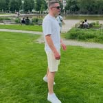 Daniel Marian - @daniimanikanii_75 - Instagram