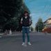Daniel Marian - Facebook