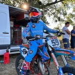 Daniel Marian - @motocross_danik_59 - Instagram