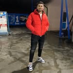Daniel_Marian - @daniel_marian69 - Instagram