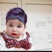 Daniel Marian - Facebook