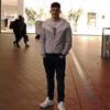 Daniel - @danielmarian01 - TikTok