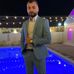 Daniel Marian - Facebook