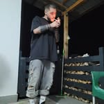 Daniel Marian - @danielmarian4443 - Instagram