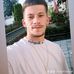Daniel Marian - Facebook