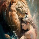 Daniel Marian - @daniel.marian.908 - Instagram