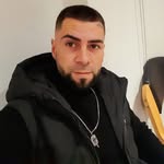 Daniel Marian - @bejand982 - Instagram