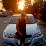 Daniel Marian - @daniel.s.dm - Instagram