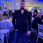 Daniel Marian - @danielmarian10 - Instagram