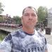 Daniel Marian - Facebook