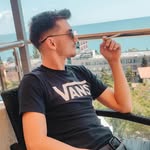 Daniel Marian - @ddmarian - Instagram