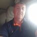 Daniel Marian - Facebook