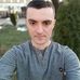 Daniel Marian - Facebook