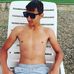Daniel Marian - Facebook