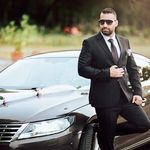Daniel Marian - @mariandaniel85 - Instagram