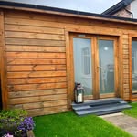 Daniel-marian therapy & Holistic Centre/Club - @holistic_centre_johnstown - Instagram