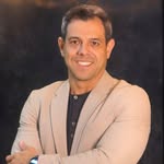 Daniel Mariano. Posicionamento| Estratégia| Conversão. - @mktdanielmariano - Instagram
