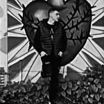 Danielmarian_041 - @danielmarian_041 - Instagram