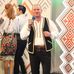 Micu Daniel Marian - Facebook