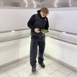 Daniel - @daniel.maricic12 - Instagram