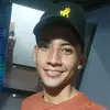 Daniel - @danielmaricurema09 - TikTok