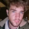 Daniel Maric42 - @daniel_maric7 - TikTok
