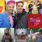 Daniel Maric - @maric_daniel - Instagram