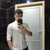 Daniel Marić - @danielmaric2729 - TikTok