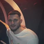 Daniel Maric - @daniel_maric99 - Instagram