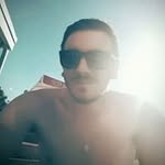 Daniel Maric - @nedanovi1 - Instagram