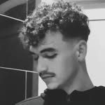 Daniel Marić - @danielmaricc - Instagram