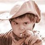 Daniel Maric - @daniel.maric.7737 - Instagram