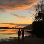 Daniel Maric - @danielmaric08 - Instagram