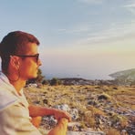 Daniel Maric - Facebook