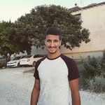 Daniel Maric - @maricdani4 - Instagram