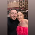 Daniel Maric - Facebook