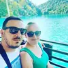 Daniel Maric - @danielmaric7 - TikTok