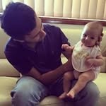 Daniel Maric - @maric3078 - Instagram