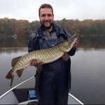 Daniel Maric - @mareech - Instagram